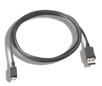 Motorola 25-128458-01R Motorola 25-128458-01R